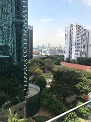Onze @ Tanjong Pagar (D2), Apartment #459243591